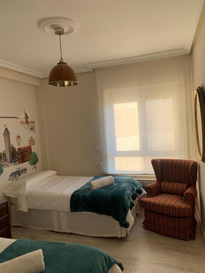 Apartmán Hidden Gem Playa Helios Con Ascensor & Parking Cádiz Exteriér fotografie